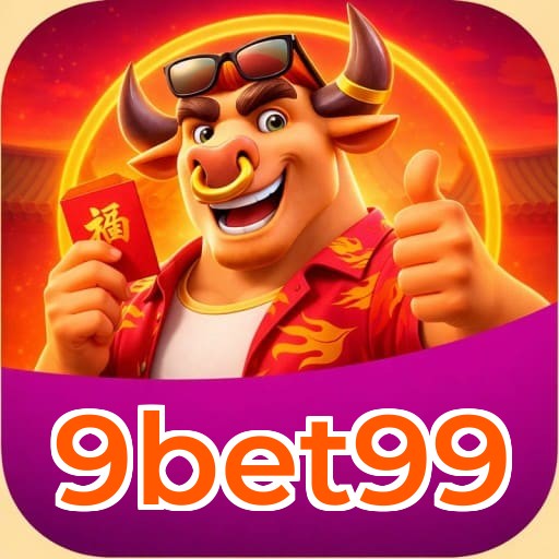 9bet99 Download