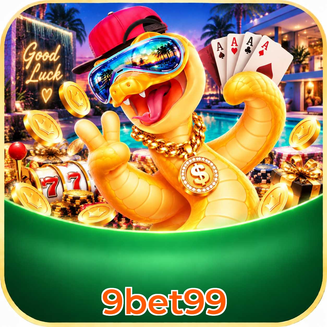 Instalação do app 9bet99 no Android e iOS em poucos minutos
