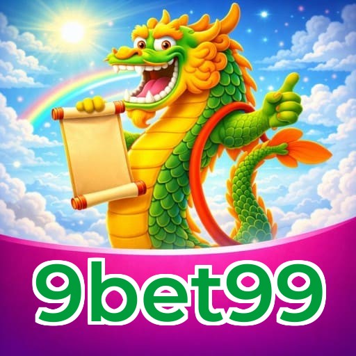 9bet99 Secure Access