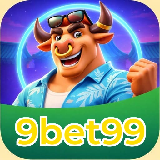 9bet99 Telegram Official