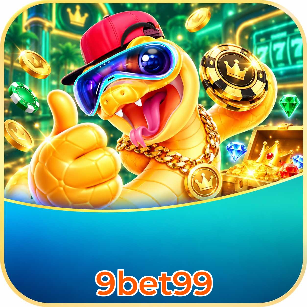 FAQ técnico sobre PIX, uptime e segurança da plataforma 9bet99