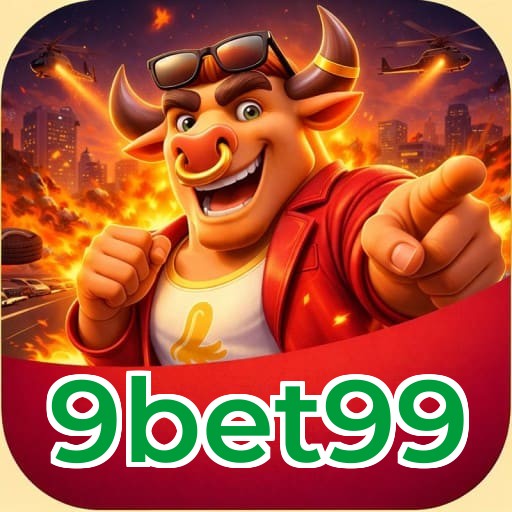 9bet99 Big Prizes