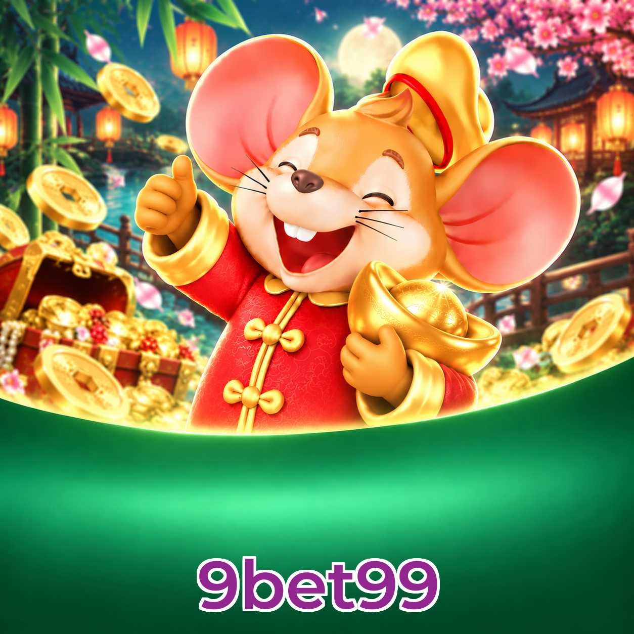 Casos de grandes vitórias verificadas na 9bet99 com comprovante PIX