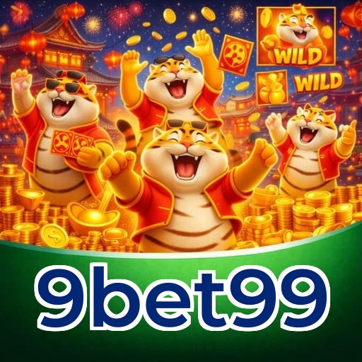 9bet99 Verified Results