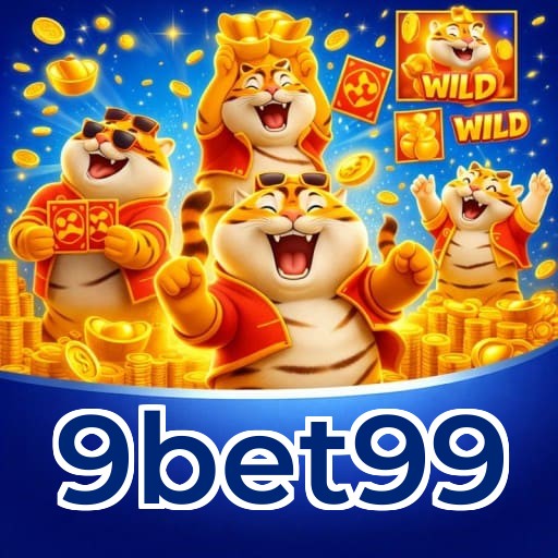 9bet99 Bonus