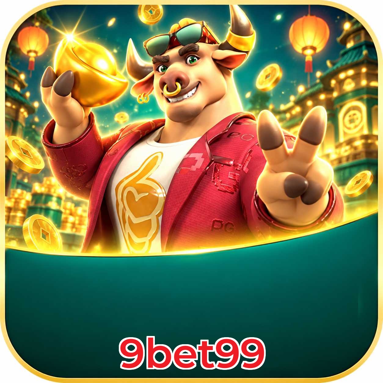 APK oficial da 9bet99 para Android com instalação verificada