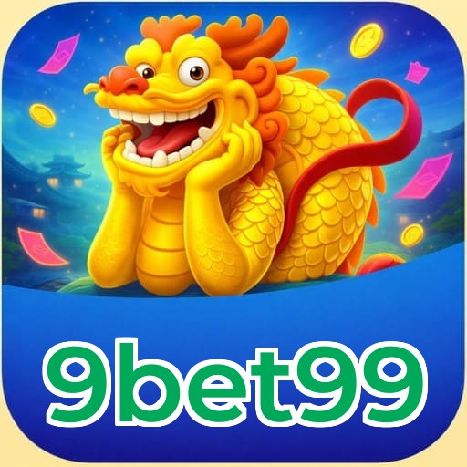 9bet99 Slot Provider