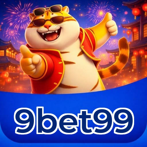 9bet99 Certified Games