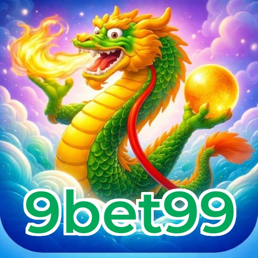 9bet99 Official Page
