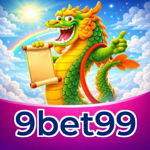 9bet99 Fast Payouts