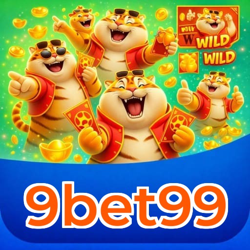 9bet99 Platform