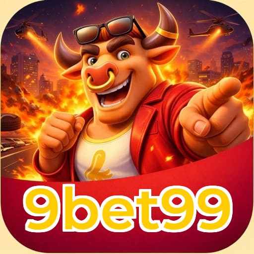 9bet99 Premium Service