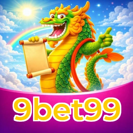 9bet99 Secure Download