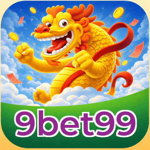 9bet99 Verified APK