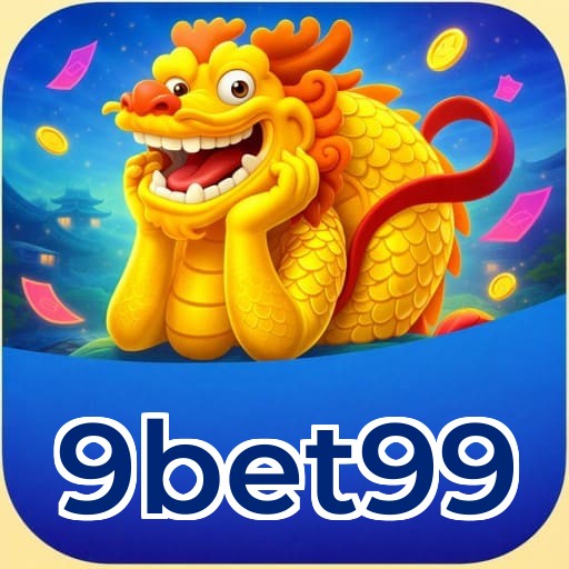 9bet99 Fortune Games