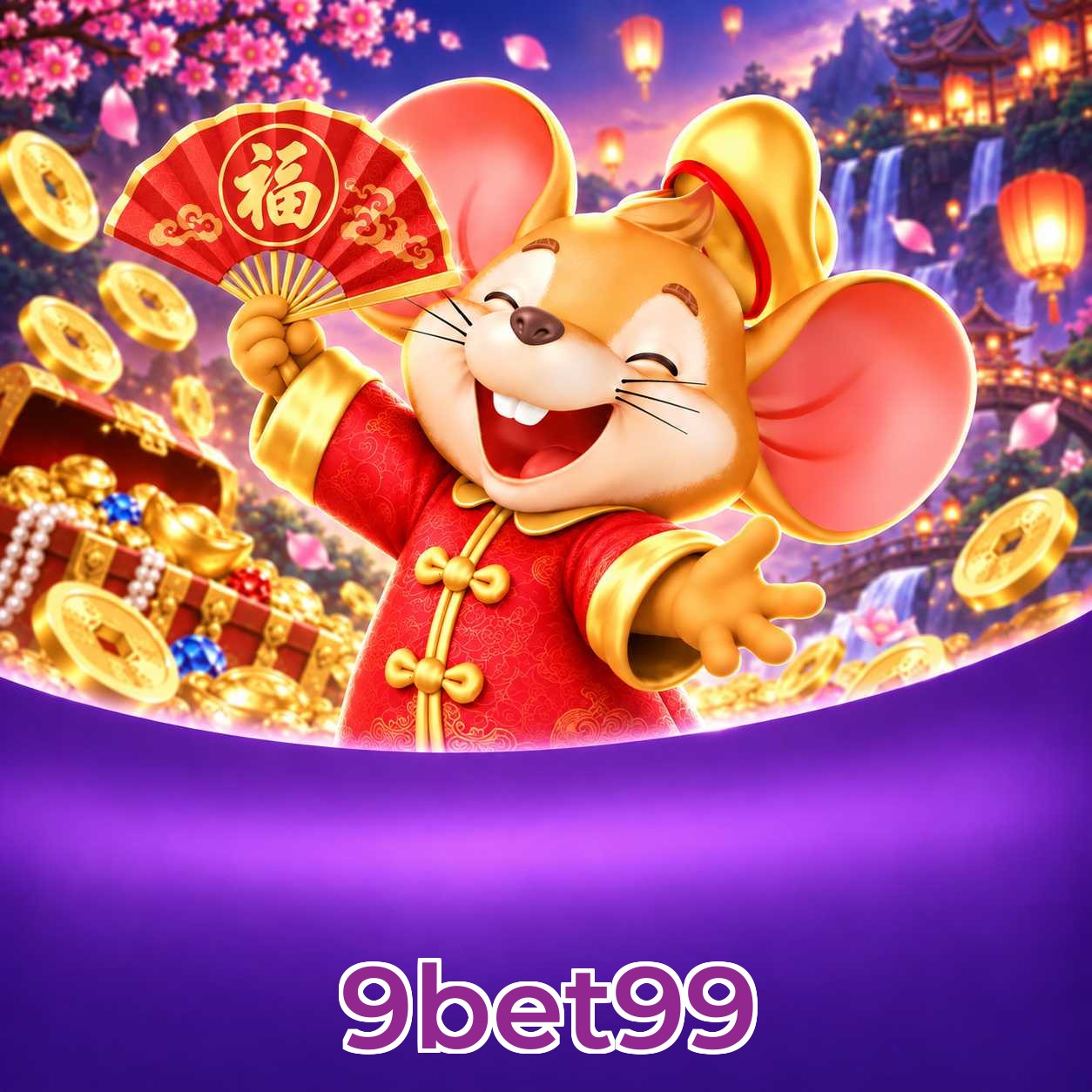 Programa VIP 9bet99 com cashback e benefícios exclusivos