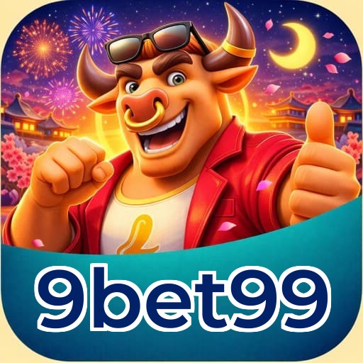 9bet99 Exclusive Benefits
