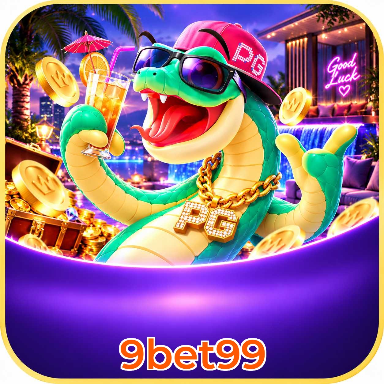 FAQ sobre RTP, volatilidade e modo demo nos slots 9bet99
