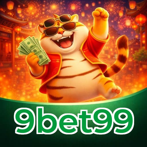 9bet99 Live Games