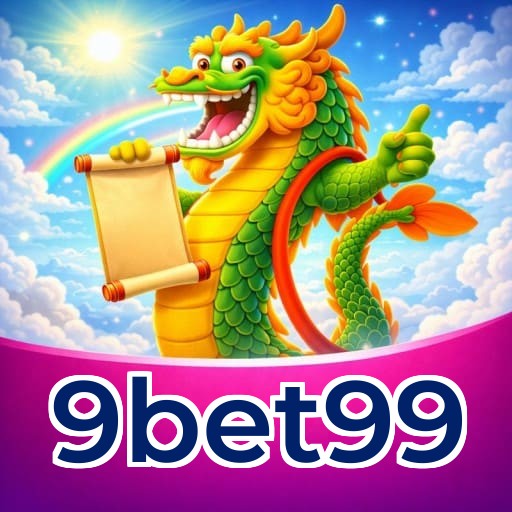 9bet99 Security