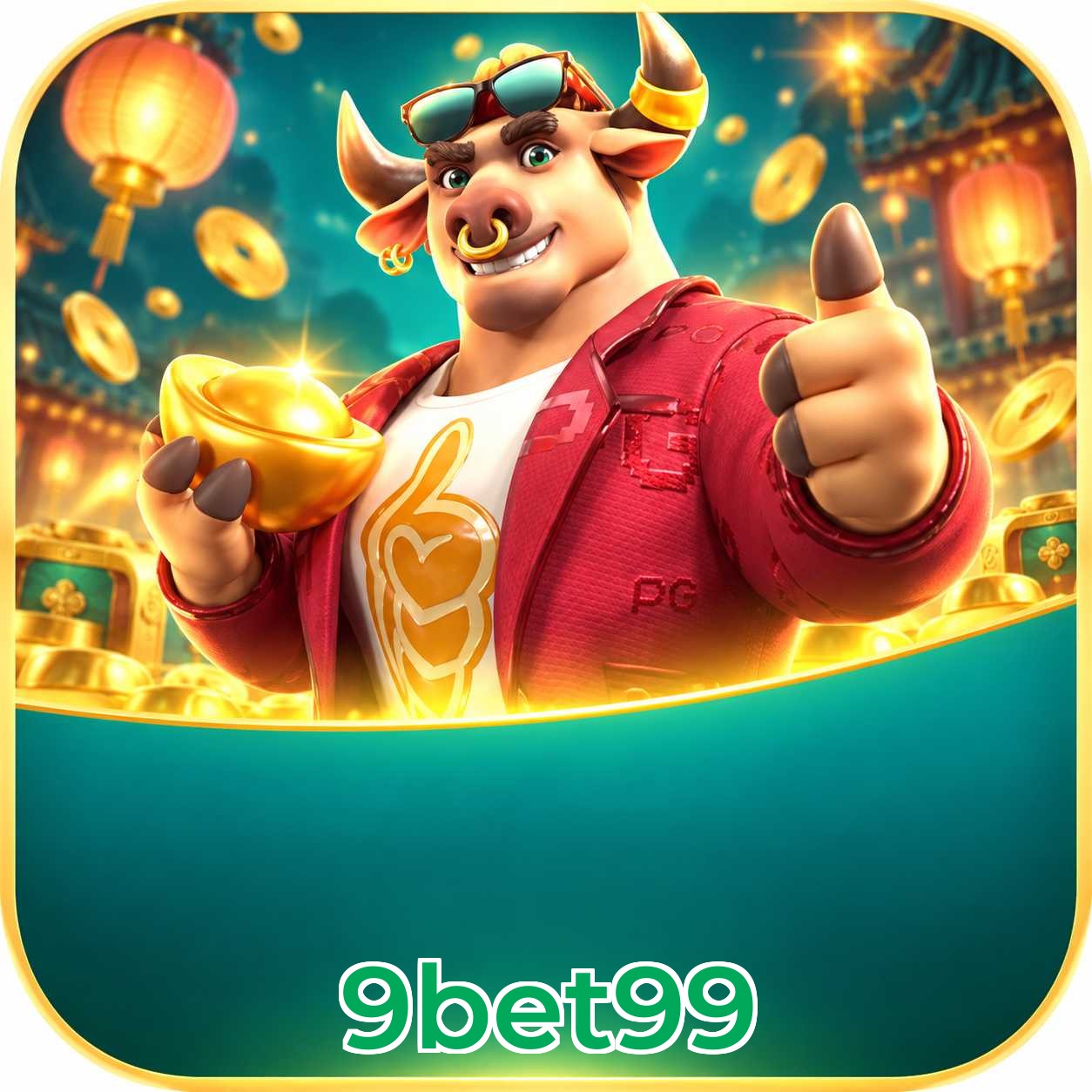 Recursos de sportsbook da 9bet99 para apostadores brasileiros