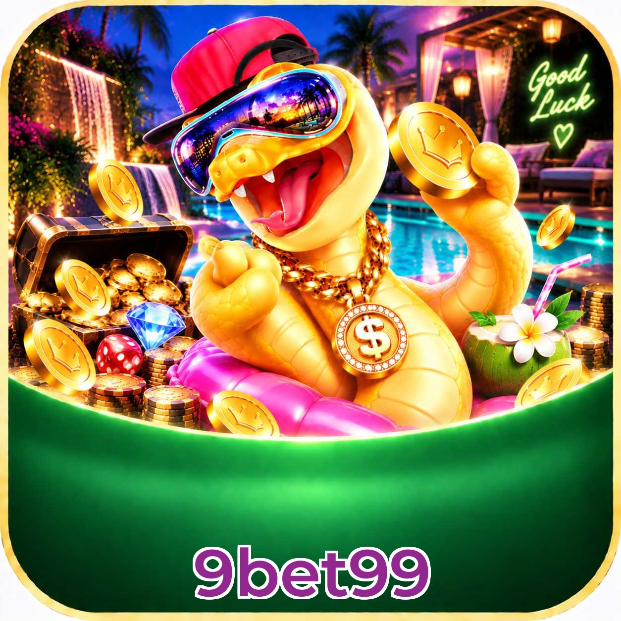 Login seguro na 9bet99 com 2FA e biometria Face ID
