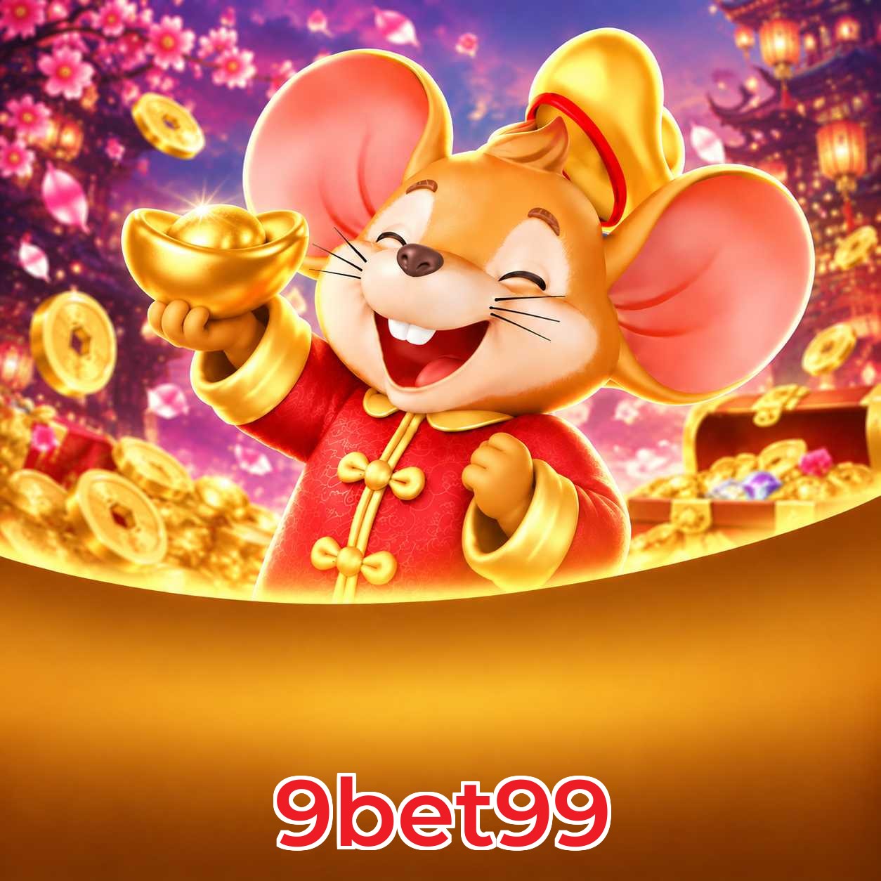 Tabela de níveis VIP da 9bet99 com cashback e gerente dedicado
