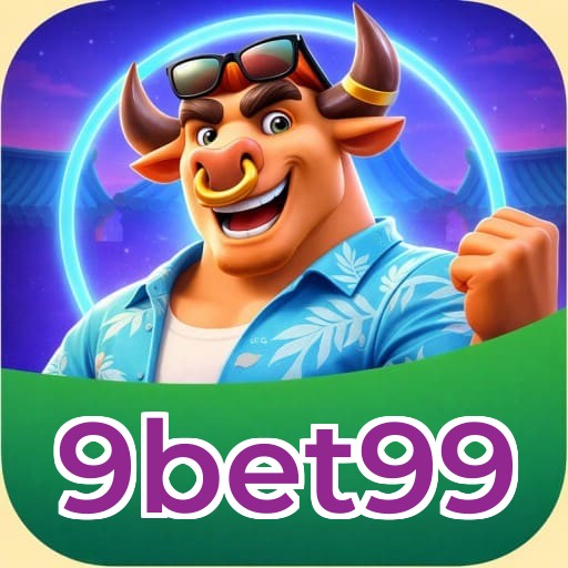 Comparação App vs Web 9bet99