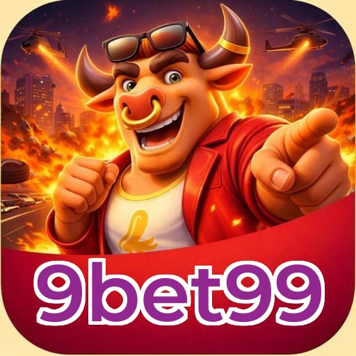 9bet99 Secure