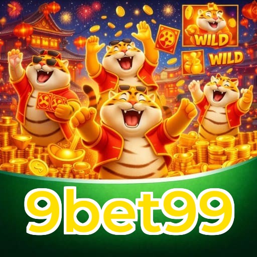 9bet99 Download