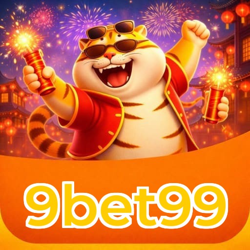 9bet99 User Account