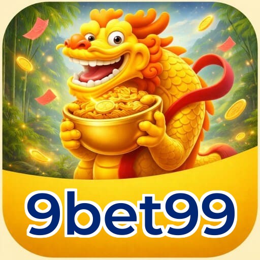 9bet99 Casino