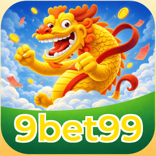 9bet99 Cashback