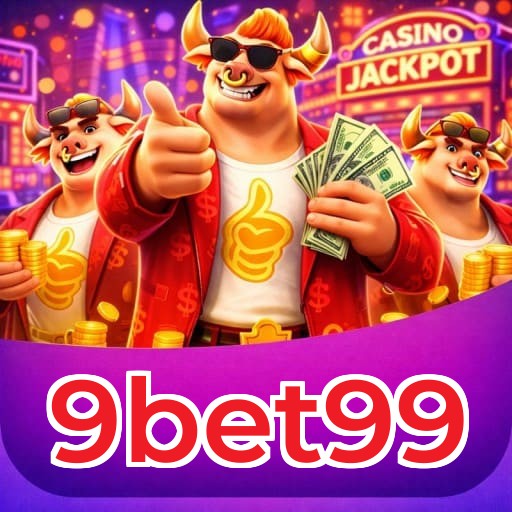 9bet99 Mobile Gaming