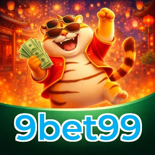 Interface do APK 9bet99