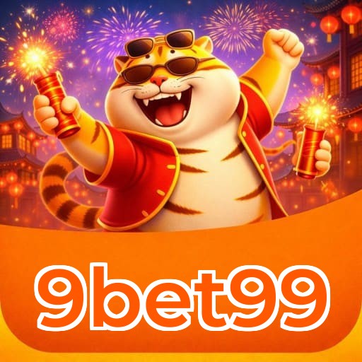 9bet99 App