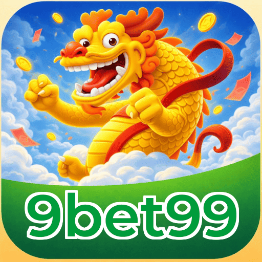 9bet99 Sports Betting