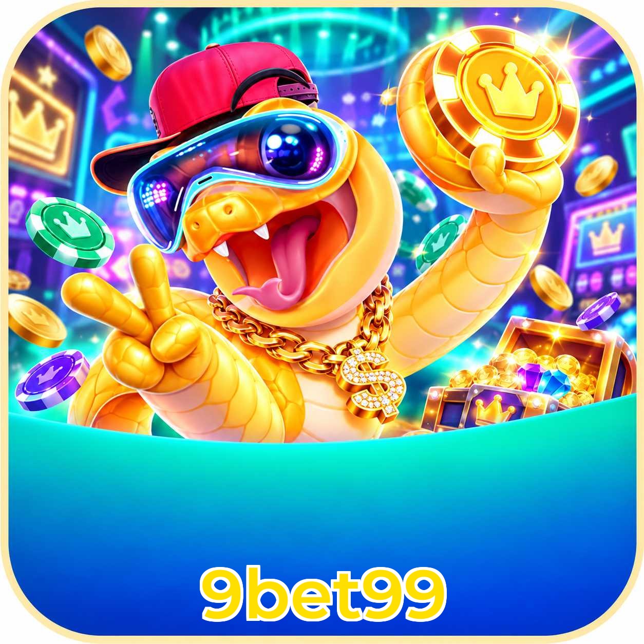 Requisitos de sistema para download do app 9bet99