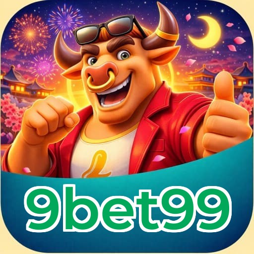 9bet99 Facebook