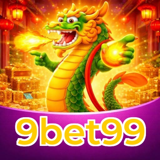 Comparação de Performance: App 9bet99 vs Versão Web - 30% mais rápido, menor consumo de bateria
