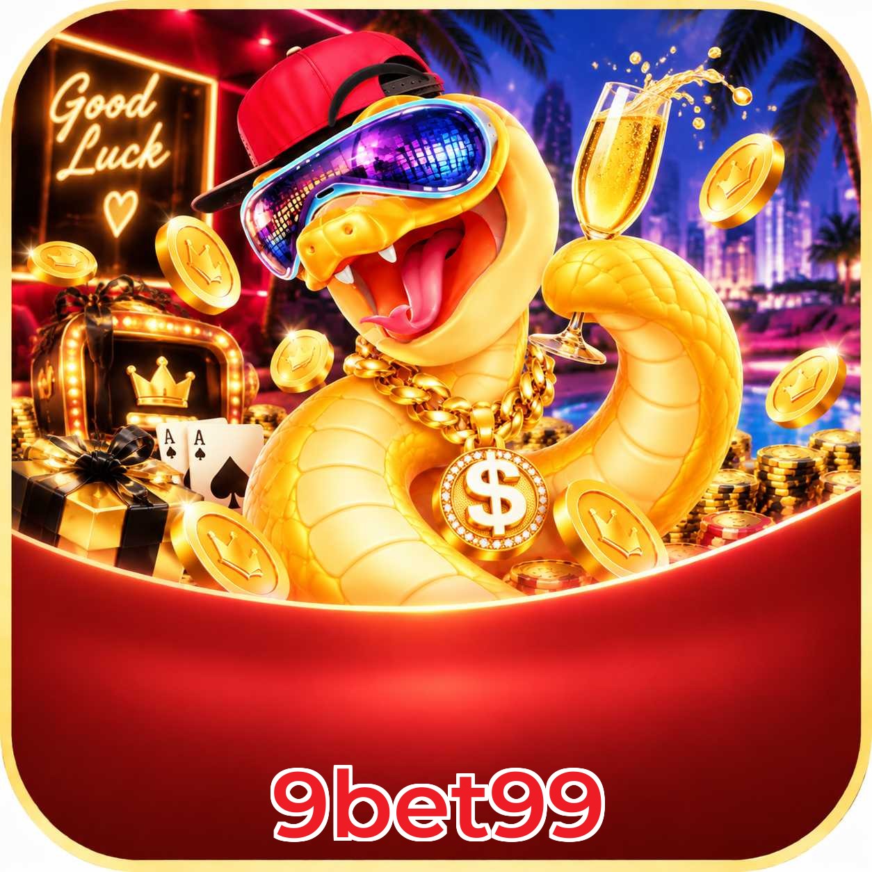 Cassino ao vivo da 9bet99 com dealers reais e mesas HD