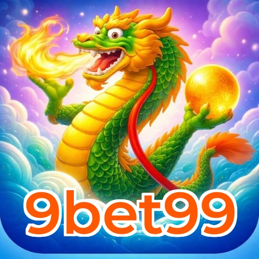 9bet99 Cross-Platform