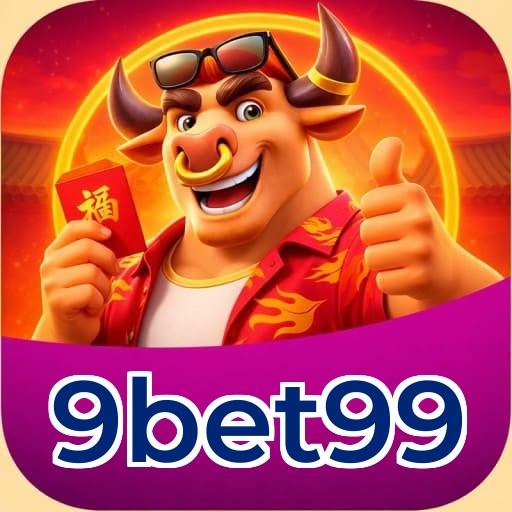 9bet99 Live Betting