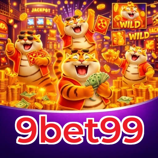 9bet99 Technology