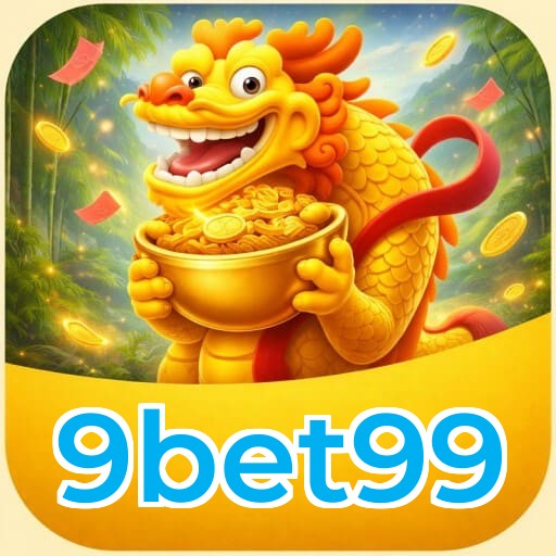9bet99 Installation