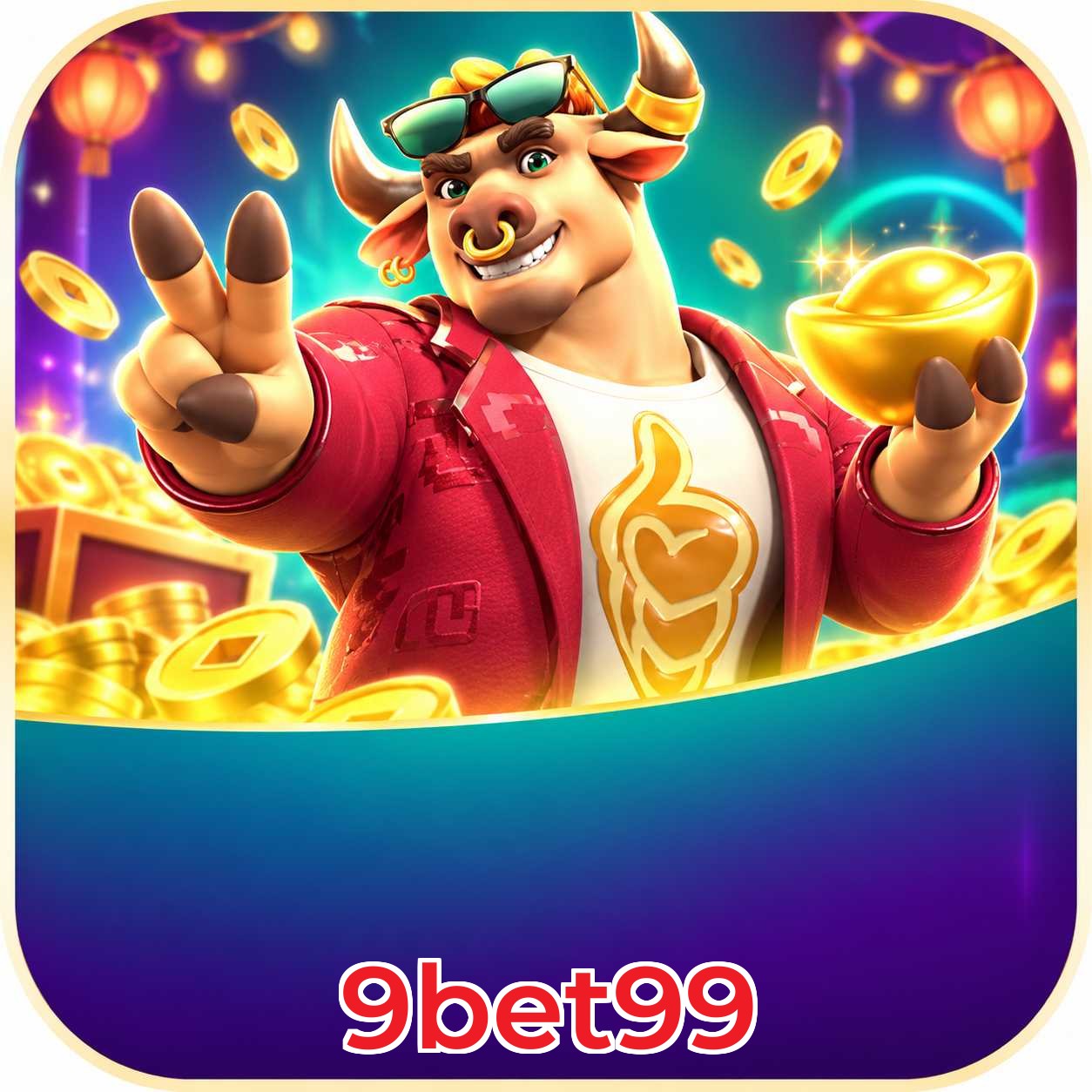 Perguntas frequentes sobre recuperação de senha e autenticação 9bet99