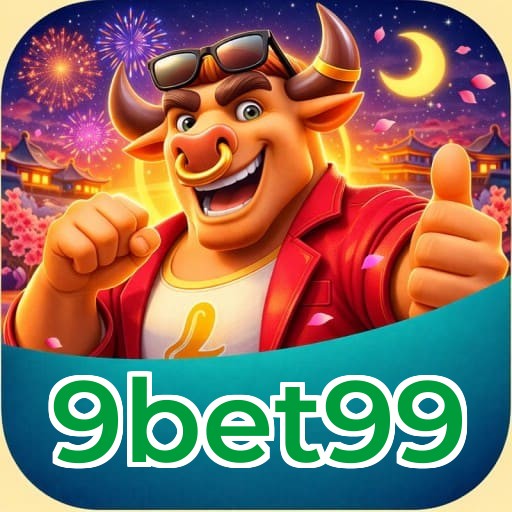 9bet99 Easy Install
