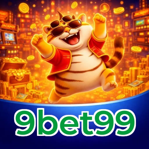 9bet99 Safe Download
