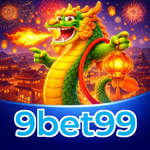 9bet99 Fast Join
