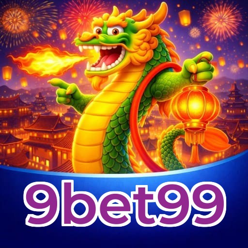 9bet99 Best Odds